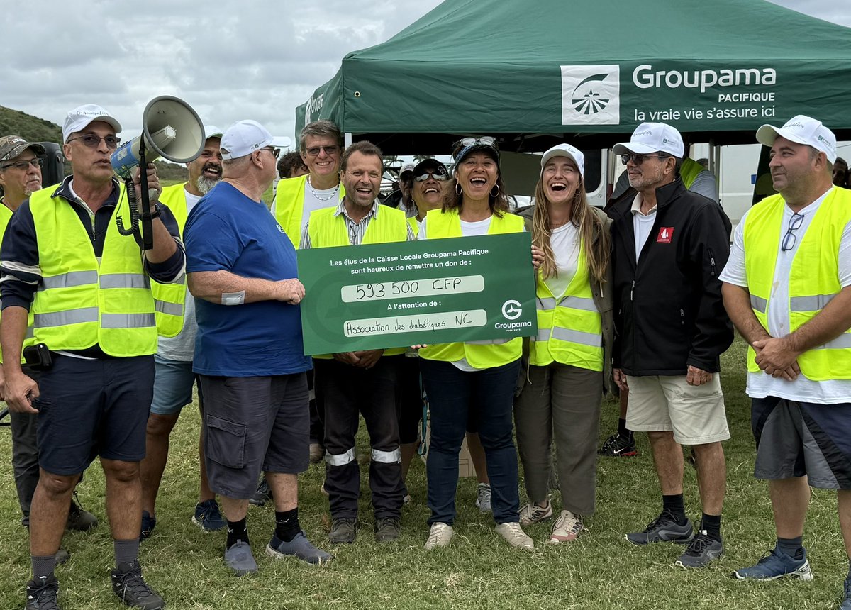 Jean-Michel Calba tweet media