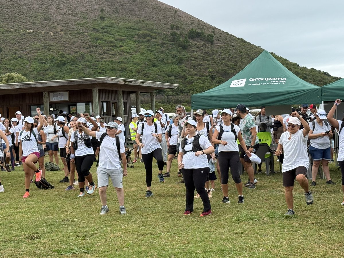 Jean-Michel Calba tweet media