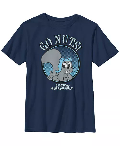 sg_superstar_'s tweet image. i NEED this shirt