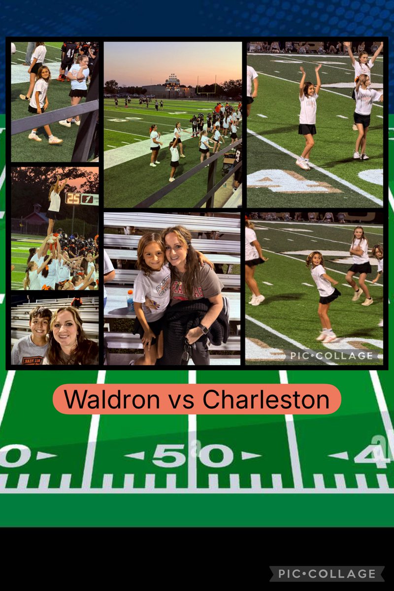 Dena Huck tweet media