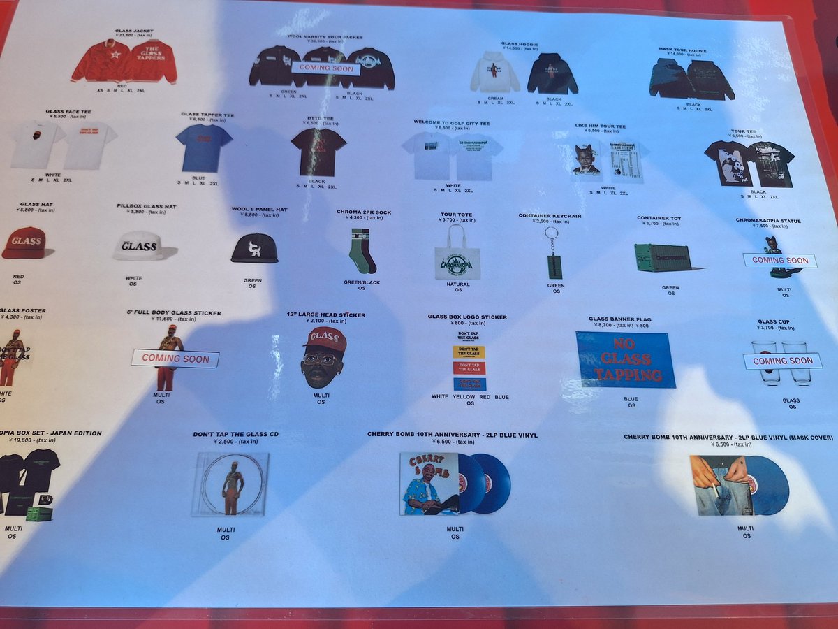 Ako✨４点♡ 楽天市場】シチズンコレクション レコードレーベル ツノクロノ 特定店