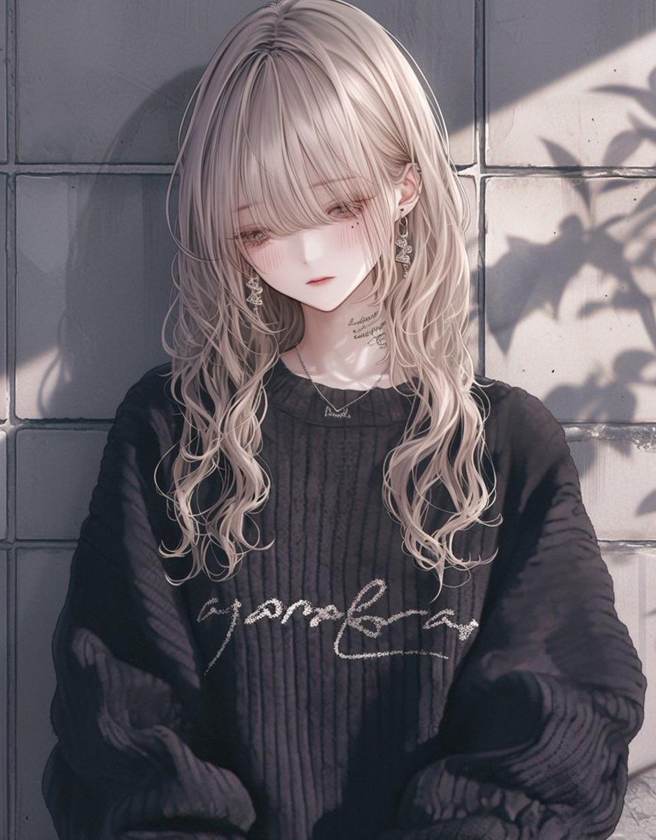 asokwa's tweet photo. 👽
助け合おう！
🏛️ 😩 https://t.co/Vjbro2RqtC