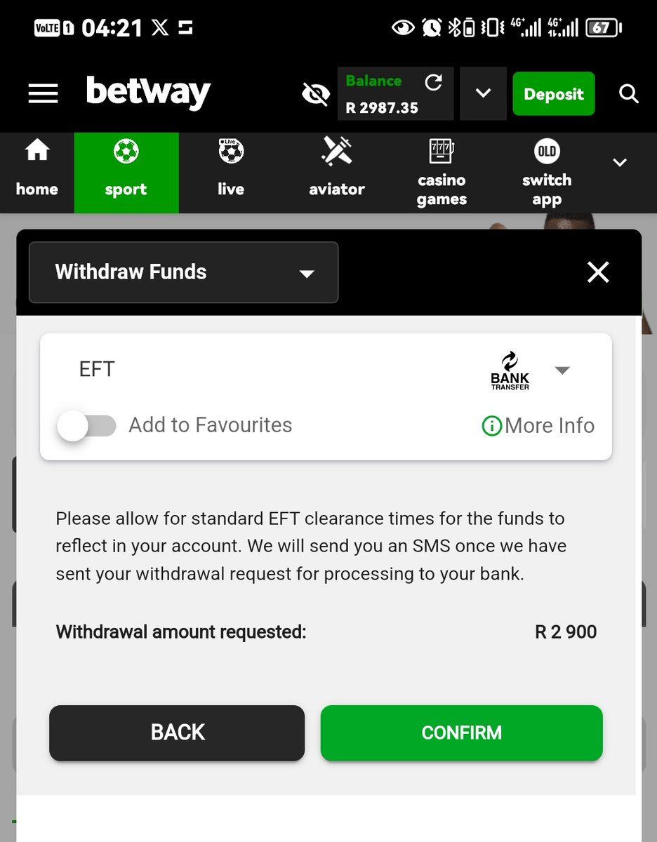 Simza2011's tweet image. 🗣🗣🗣At last