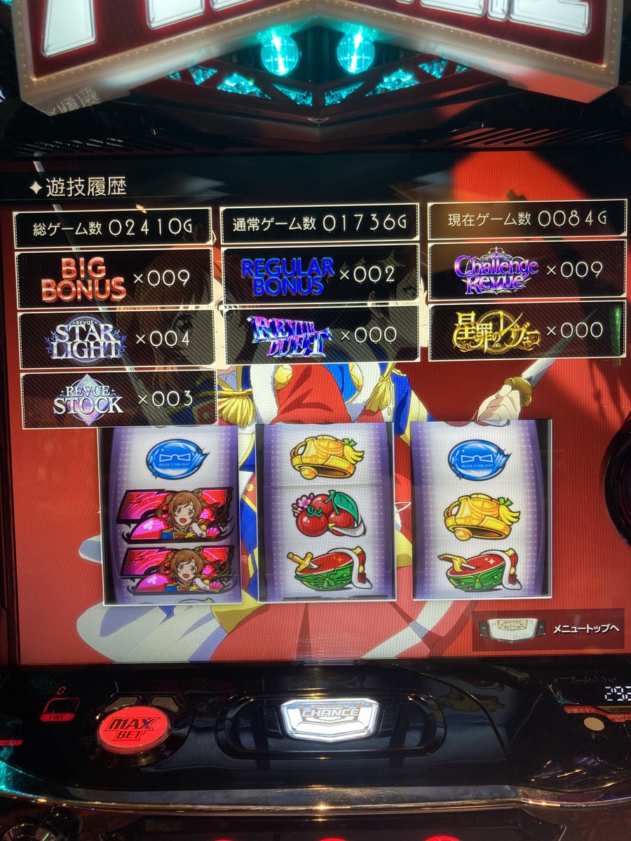 CZ軽すぎて怖い٩(๑❛ᴗ❛๑)۶

なお下手お🥺