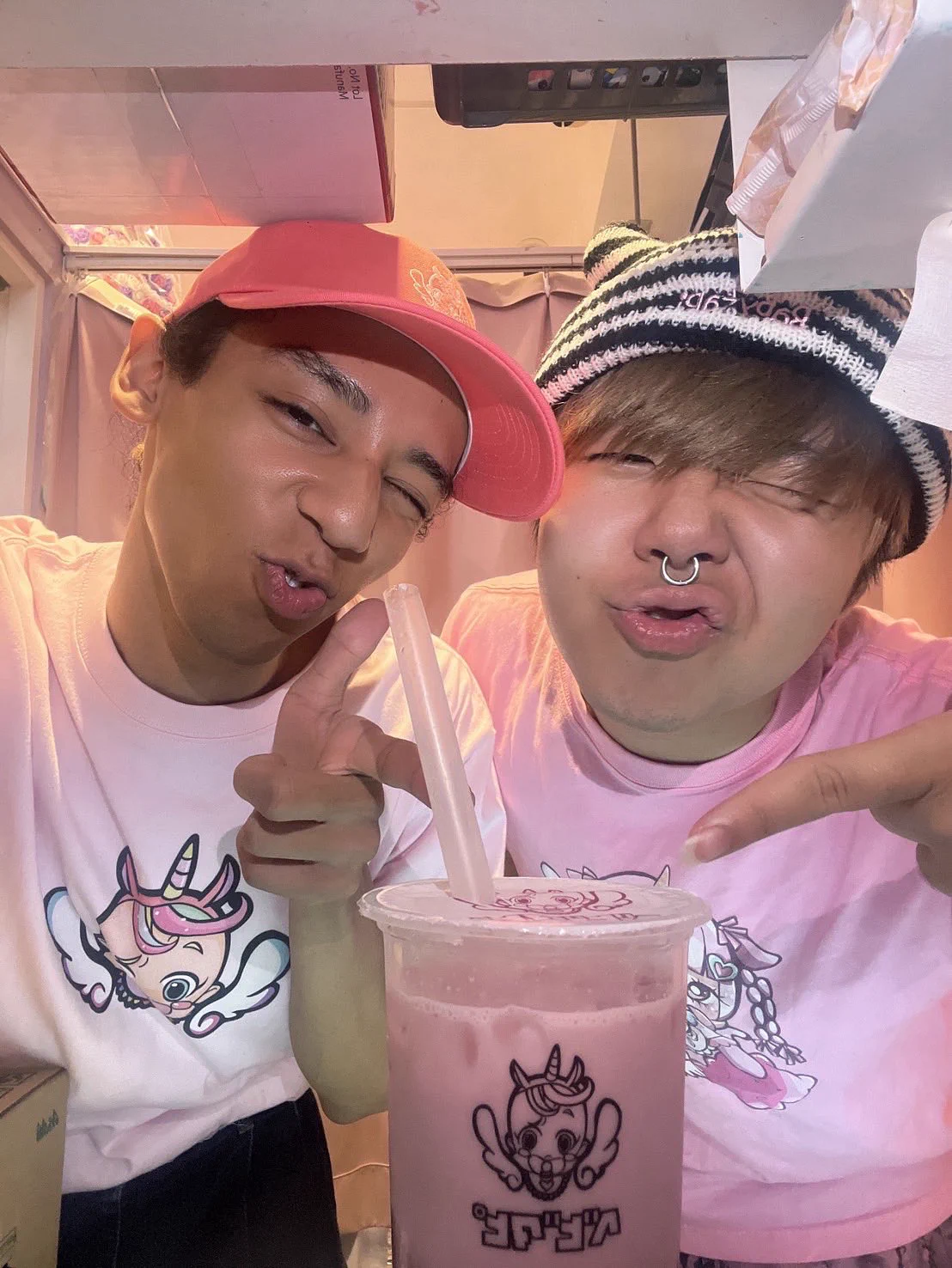 ベビタピ on X: 