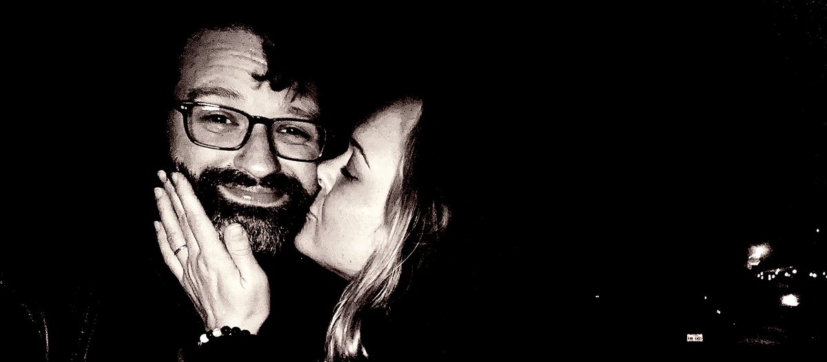 MrMoonBound 🍊📐 tweet media