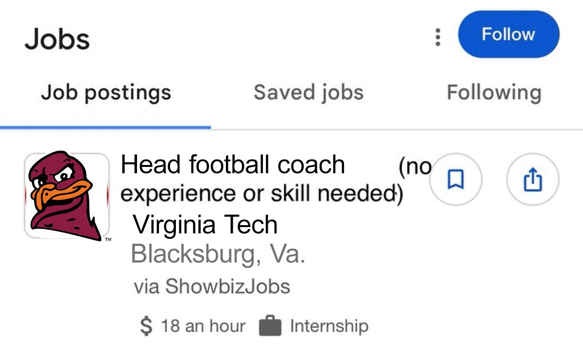 Deablo fan account tweet media