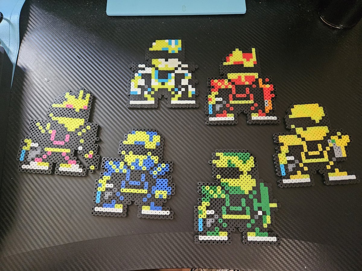 れんれん Seapple Common Rail Fuel Injector 8982438630 8-98243863-0