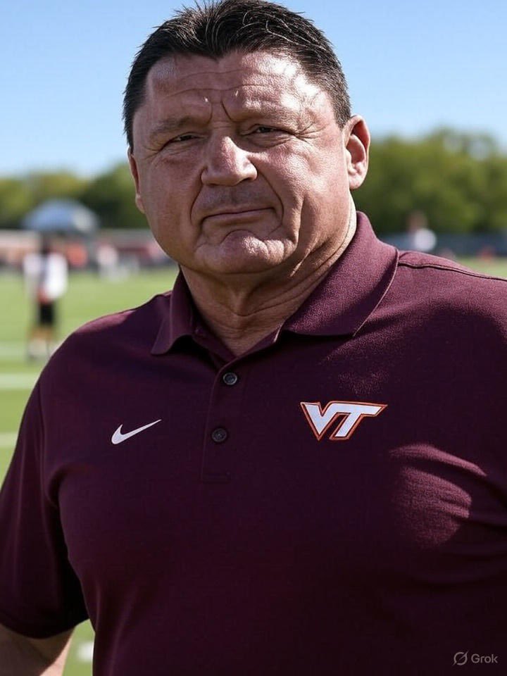 Roll out the Brinks truck