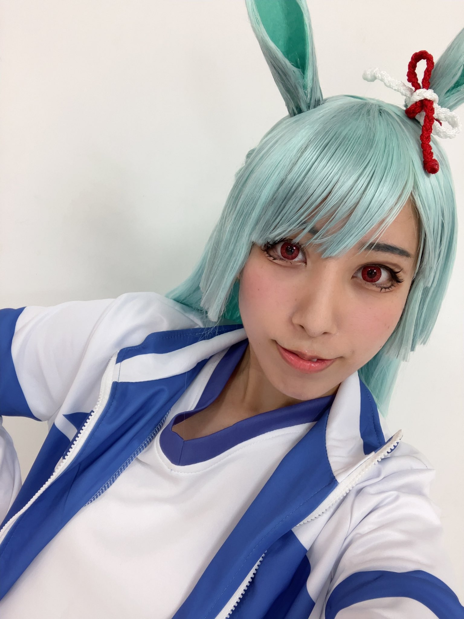 mayuponさん♡ mayu. | 強めな上司はどうですか？？ ファンクラブはリンクから