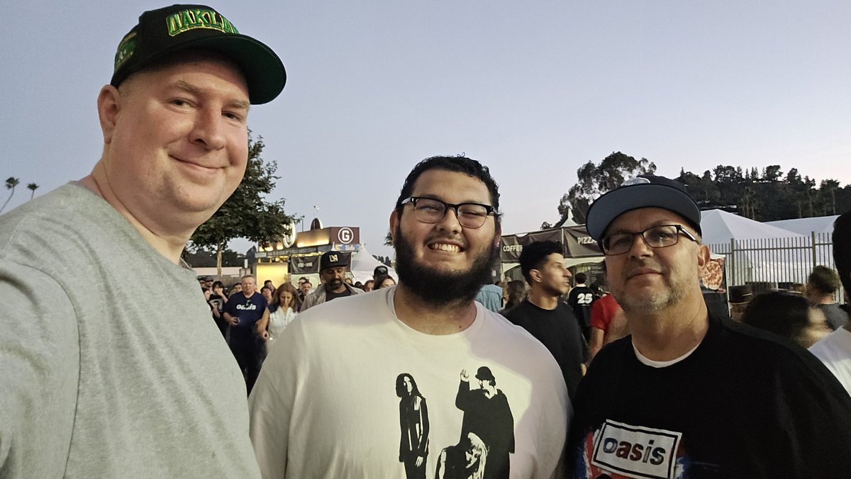 Flashfire tweet media