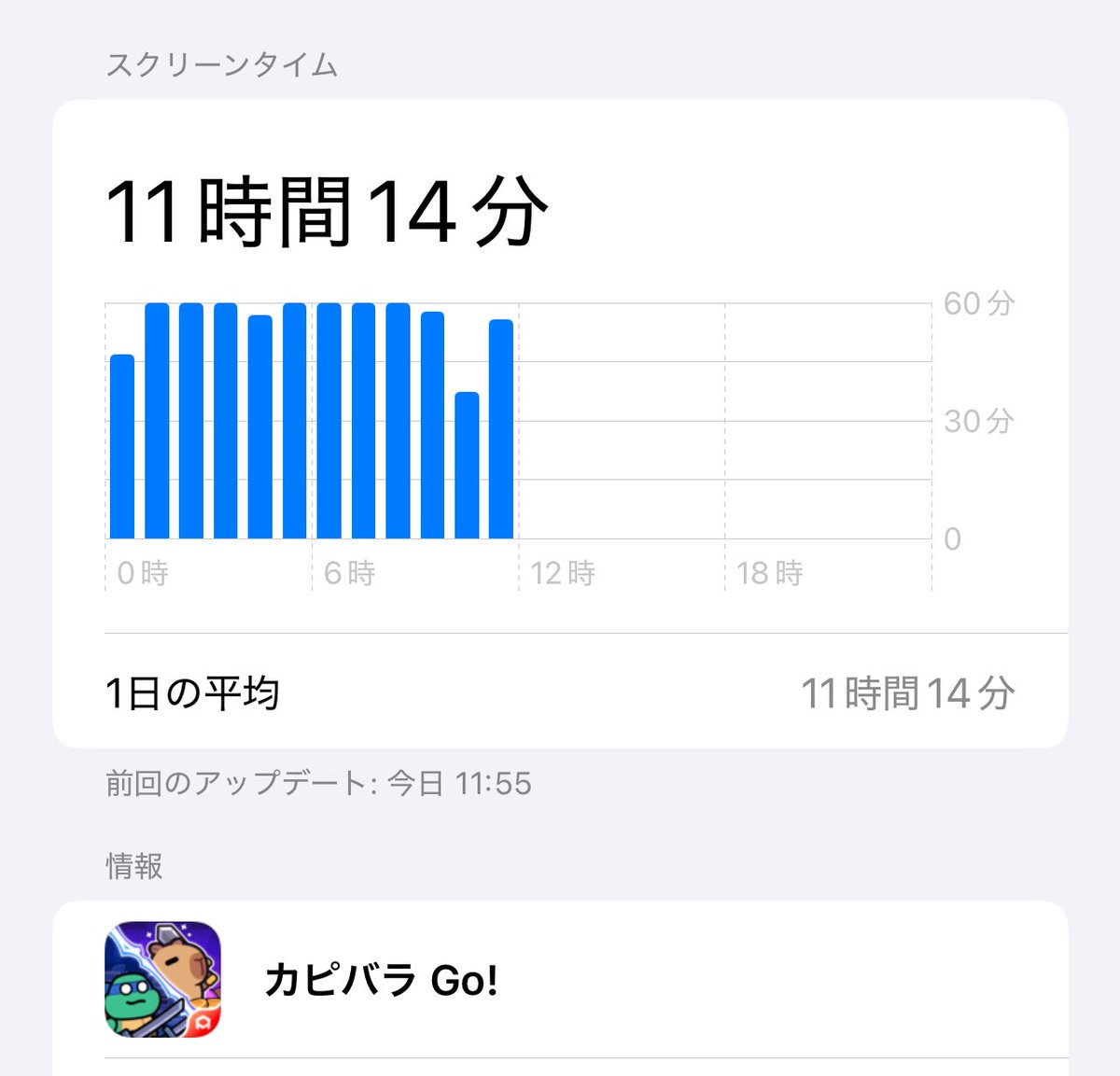 チャプター226→230クリアできるまで寝れまてんイベントをソロ開催🤯 最強スキルセット拾えてようやく≡⊂( ^-^)⊃ 🐑zz
