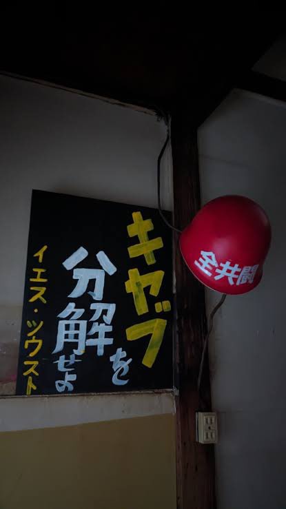 二色 (@nishoku_3) on Twitter photo 