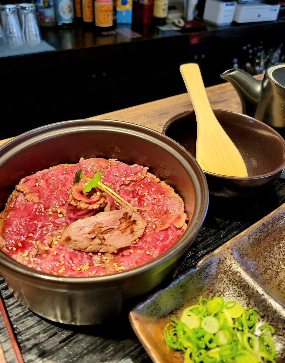 しょうごりら🍳🦍 tweet media