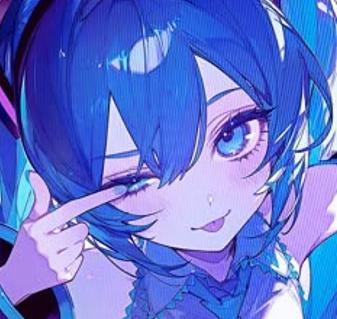 モーリーファンタジー tweet media