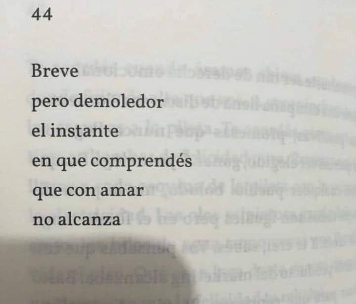 itextosoff's tweet image. 