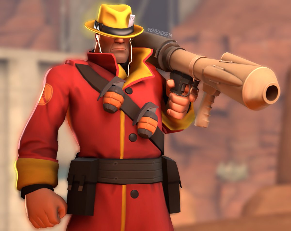 DeadBread124's tweet photo. What if i told you, that I, DeadBread124 (formerly @breadSFM) was opening SFM commissions again?
just saying it would be pretty cool, am i right?
I will be doing commissions for a low, very low cost.
lets say 3 keys for a poster, 5 for a valve portrait, fair enough right? https://t.co/oY1b4k2CBm