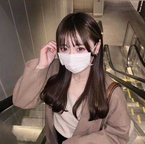 mrswarfield's tweet photo. 🖕
無理は禁物！
🦮 迷ってるよ！ https://t.co/Y14giU3xnR