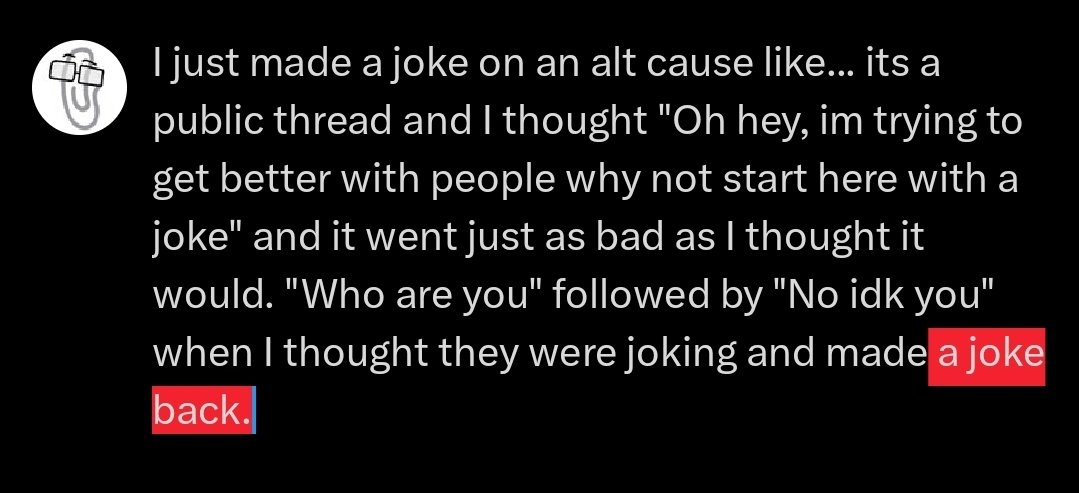 I put the account on private and ill be sulking awaiting my embarrassment to settle down