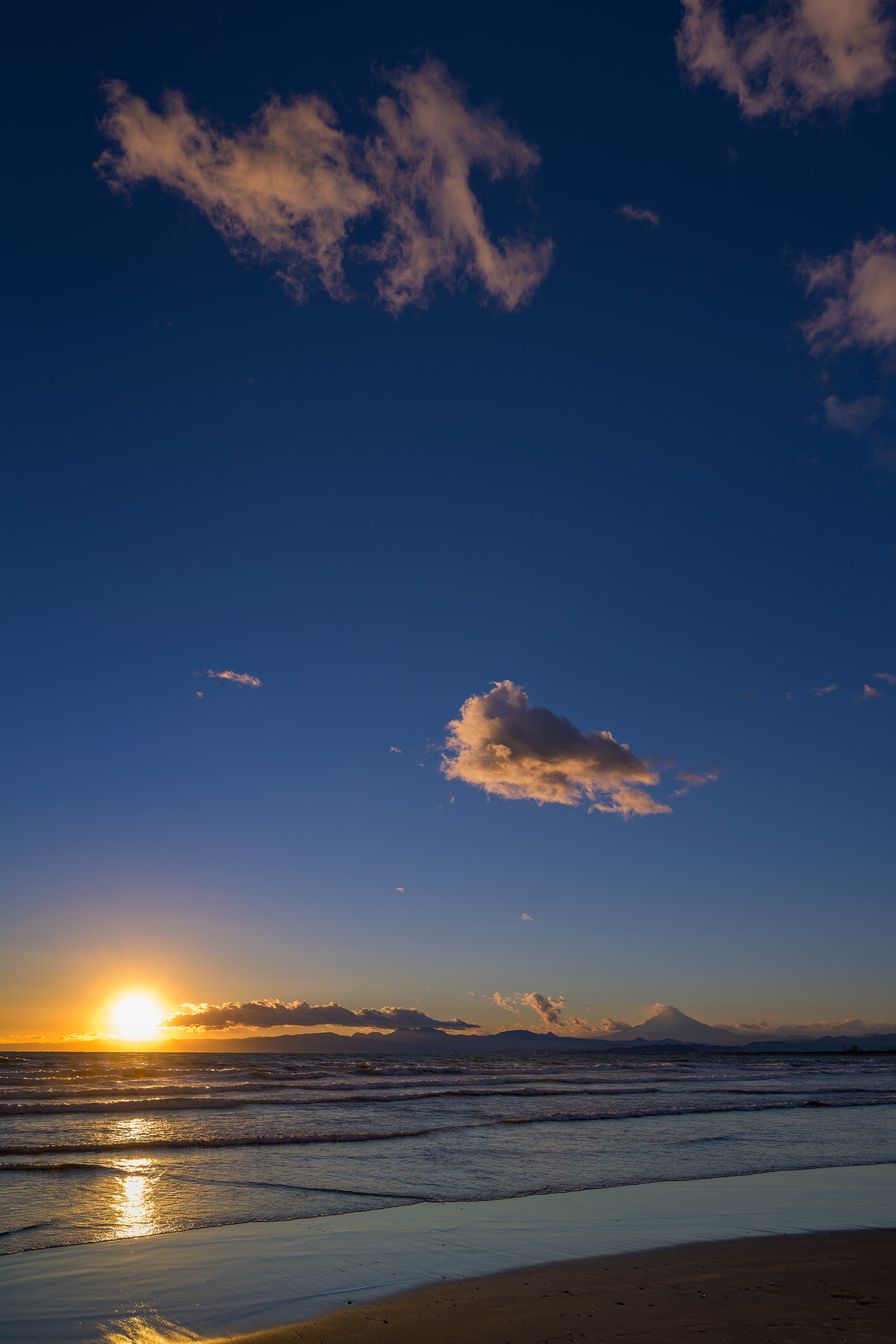 MMページ⭐︎風景　写真 XF16-50mmF2.8-4.8 R LM WR: 野呂希一 x 風景写真 - Fujifilm