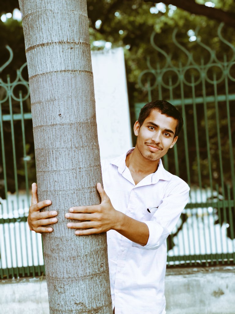 ImAdbhut's tweet photo. 🚶‍♂️🌿 “कुछ पल अपने लिए… Dr. Ram Manohar Lohia Park में 🌸🍃
Nature + Peace = Happiness 💚
https://t.co/zREFQhmPNf https://t.co/9sRYCYW6r3