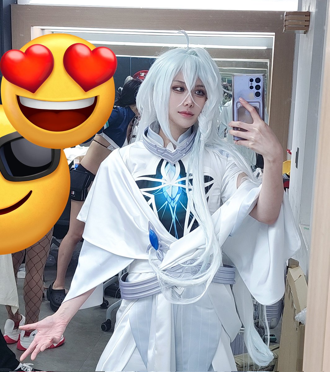 JJotjang's tweet image. 또 똑같은 대기실 뷰
#E7 #Epicseven 에픽세븐 오케스트라
기원의 라스