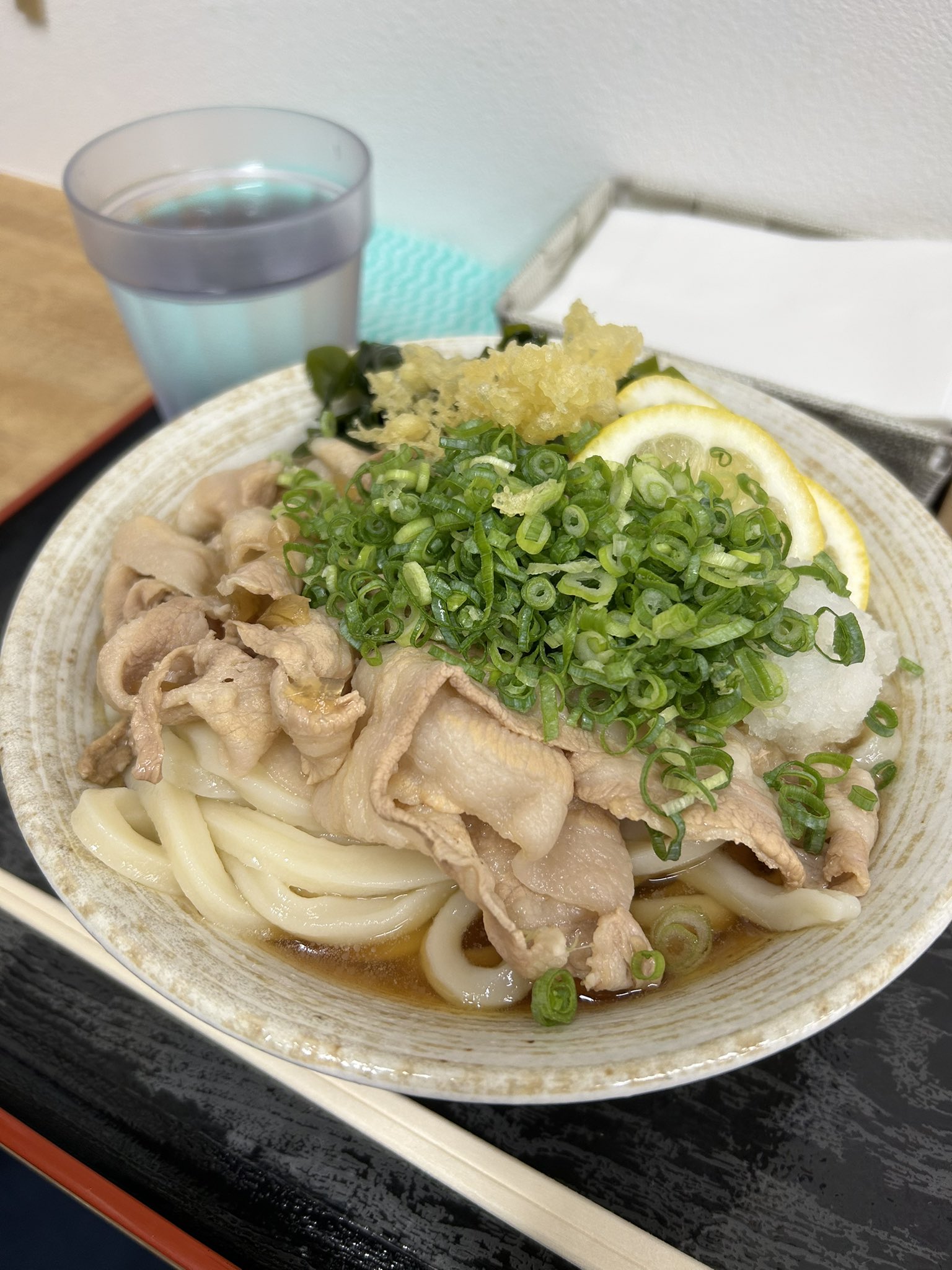 うどん様 Amazon.co.jp: マルちゃん やわもち博多風うどん 82g×12個