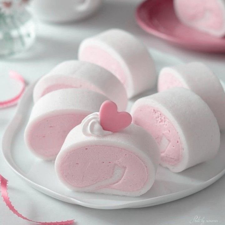 🎀Sweet_Tooth🎀 (@sugar__x__spice) on Twitter photo 