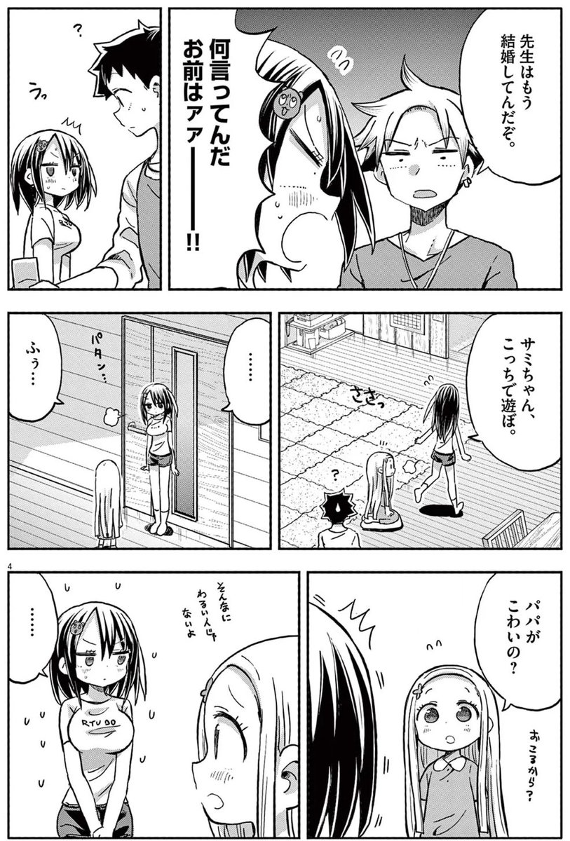 (1/4) 