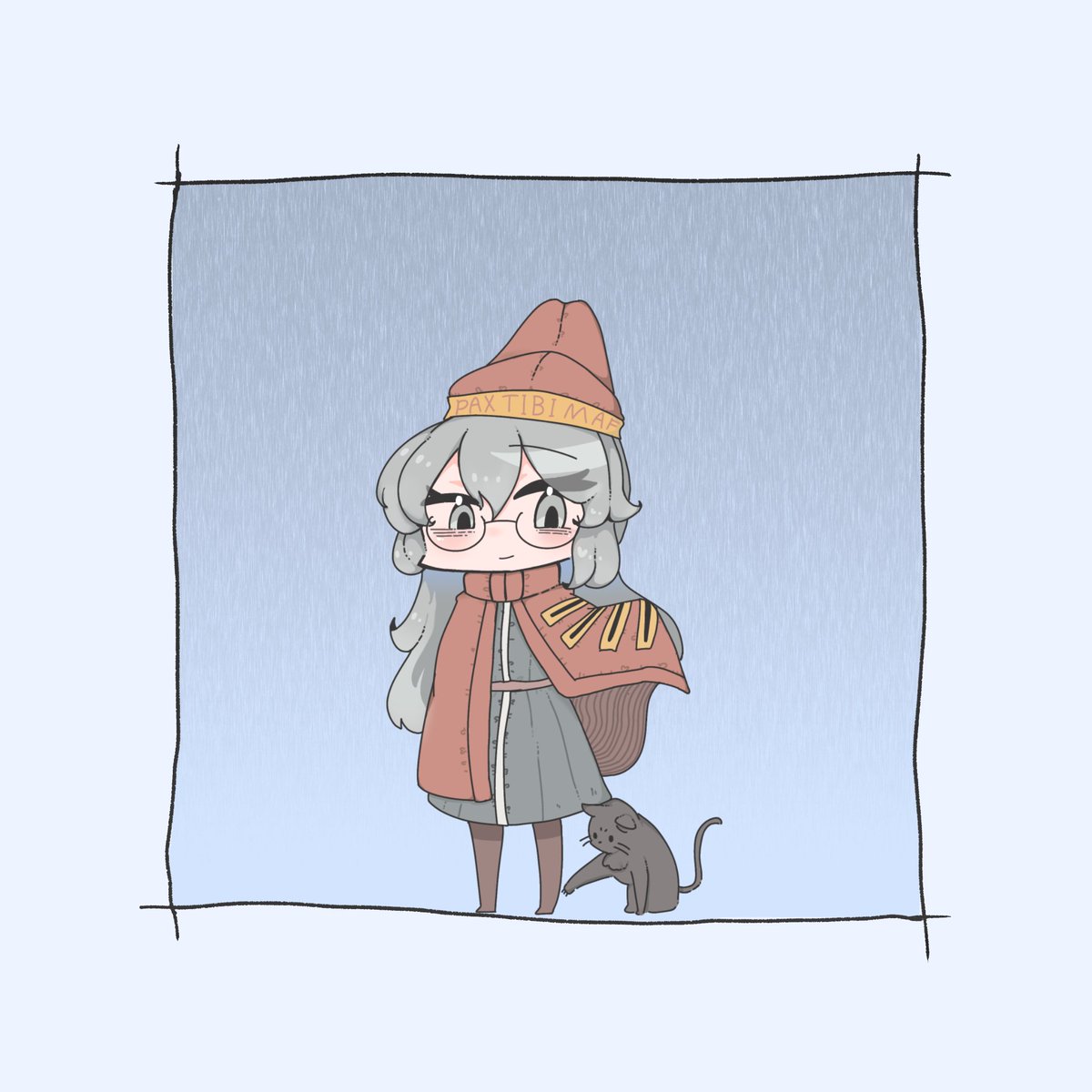 #もんどすとらの
#紹介可