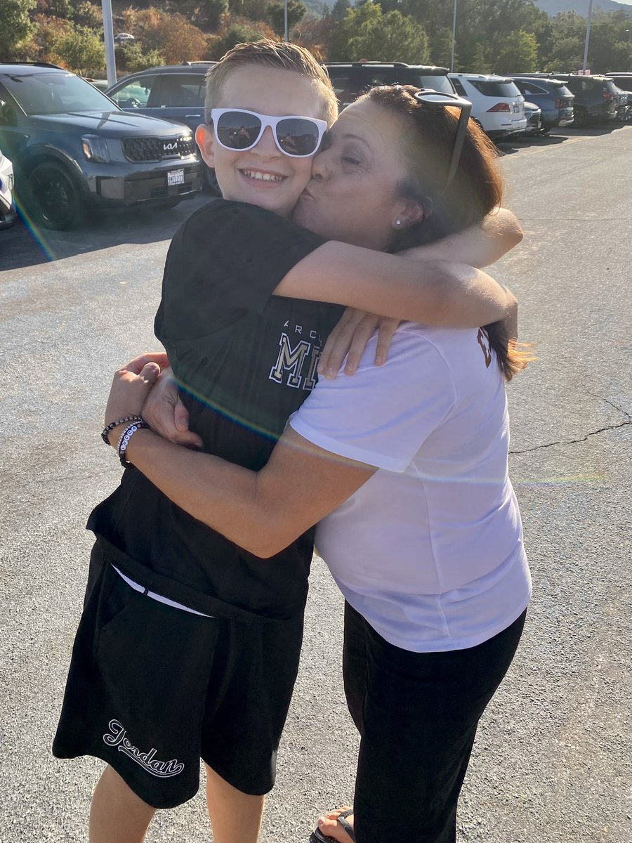 Aaron Woliczko (@awoliczko) on Twitter photo And so it begins <a href="/woliczko/">Erica Woliczko</a>! This dude had been cheering in The Pit for Mitty Football most of the night…a new HS girl came up to him to ask for his name & Snap 😳 And so it begins <a href="/woliczko/">Erica Woliczko</a>! This dude had been cheering in The Pit for Mitty Football most of the night…a new HS girl came up to him to ask for his name & Snap 😳