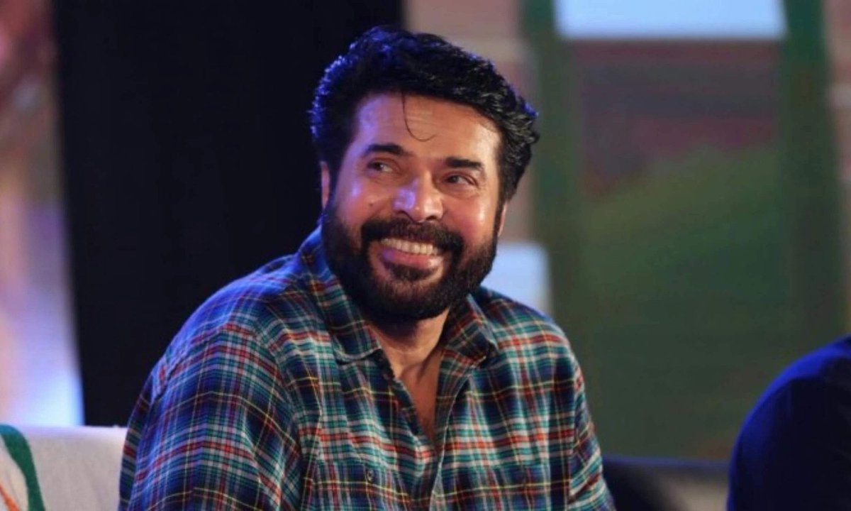 allen_shammi's tweet photo. happy birthday to the Patriarch of Mollywood @mammukka...! 🤍

fanboy then, now, forever ! https://t.co/5nSNVADE8D