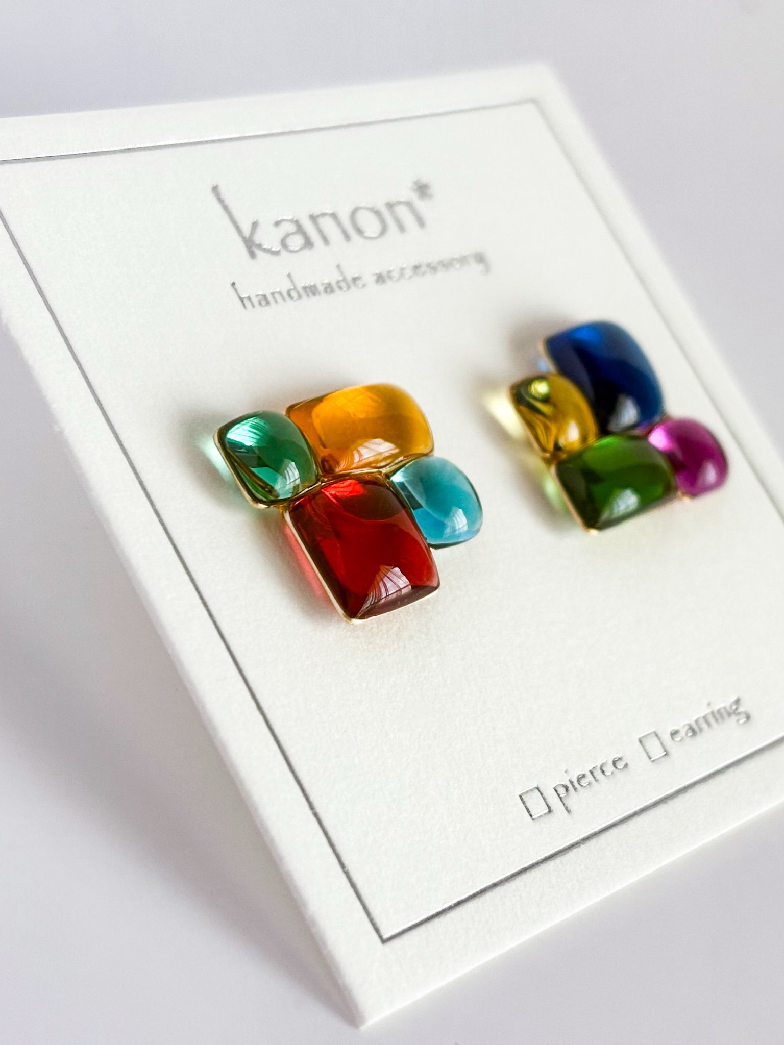 kanon* (@_kanon_135) / X