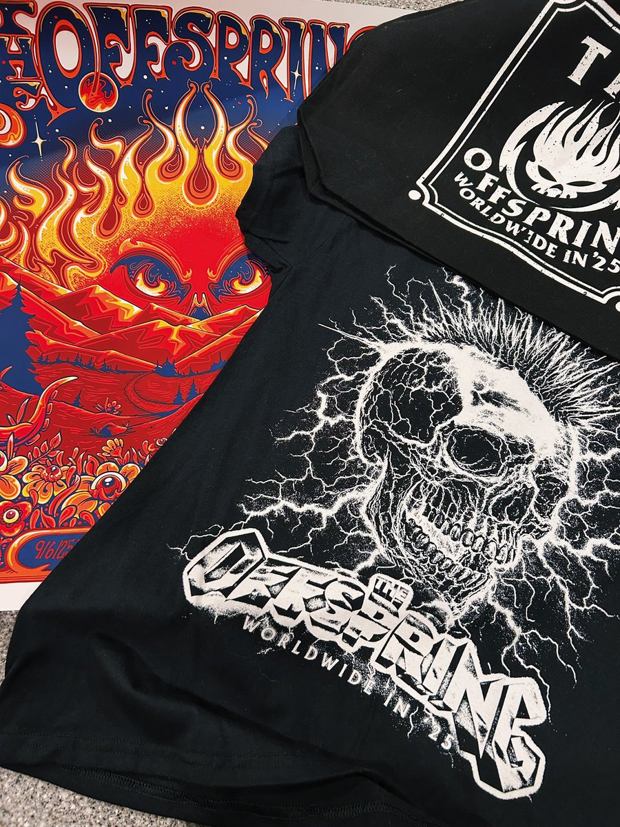 Ручонки-то загребущие (постер специально для Солт Лейка, как тут удержаться вообще)