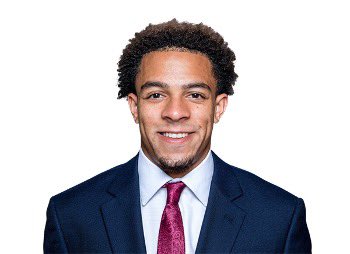 Hail State Headline 🐶 (@hailstatehline) on Twitter photo 