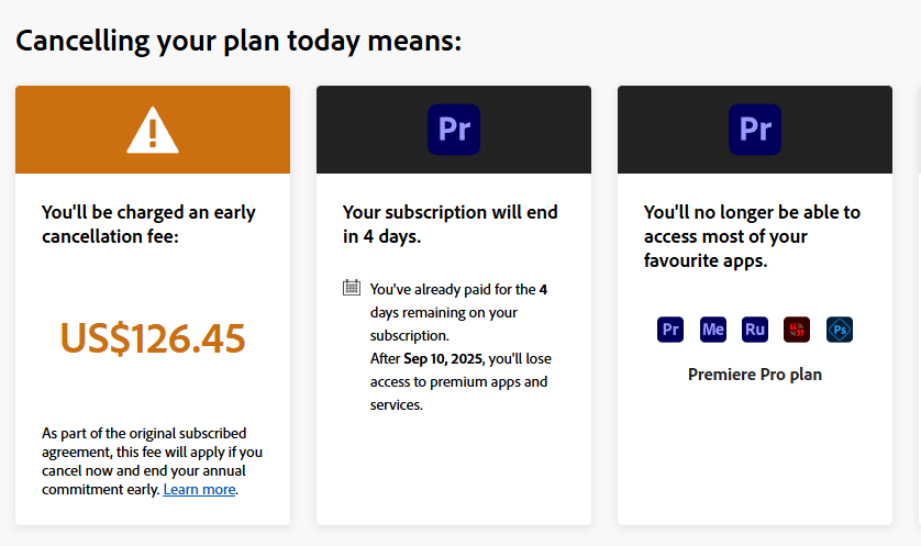lostvorce tweet media