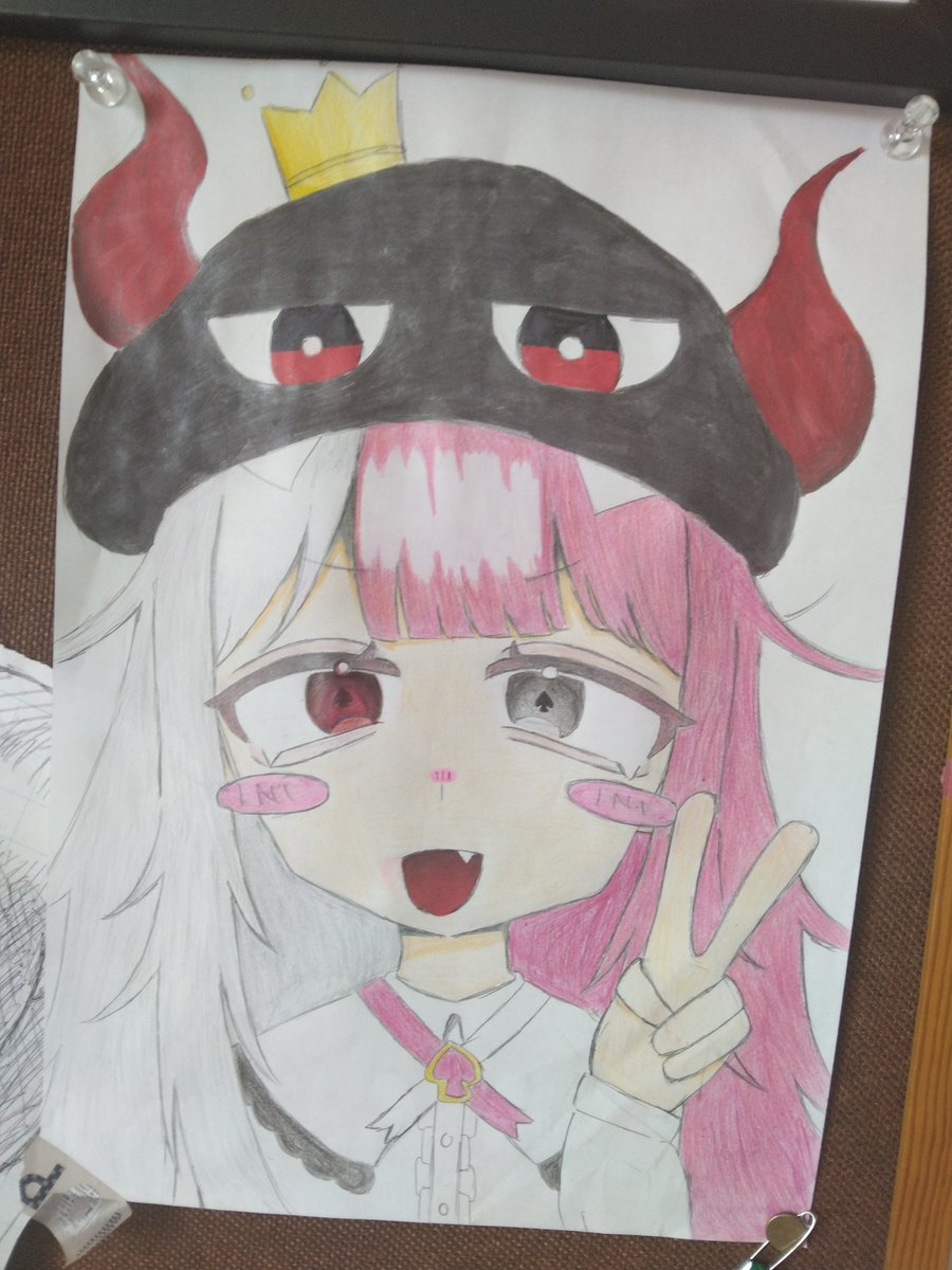 さなぴー様♡専用ページです♡8月10日♡ 楽天市場】【全品送料無料】 ボディピアス キャッチ 14G リング