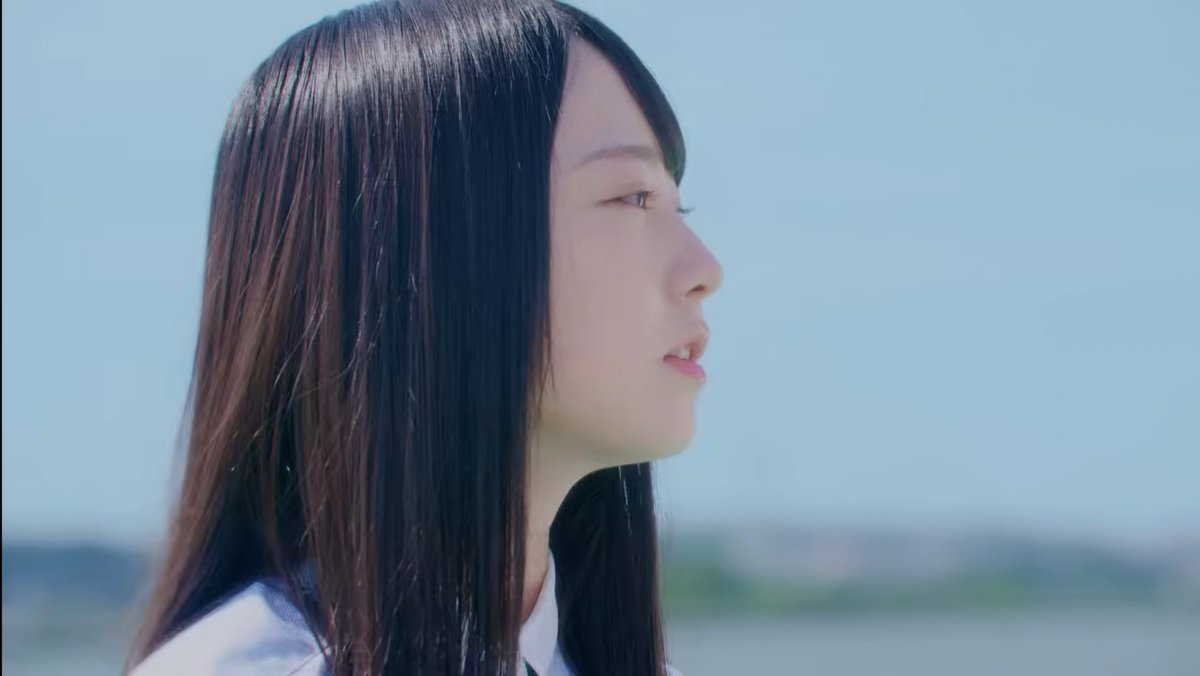 日向坂46 佐藤優羽 直筆サイン Tシャツ Goe5QMlWwAElmAR.jpg:large