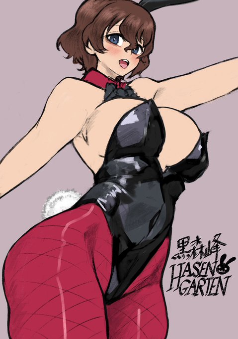 久々のラクガキ 