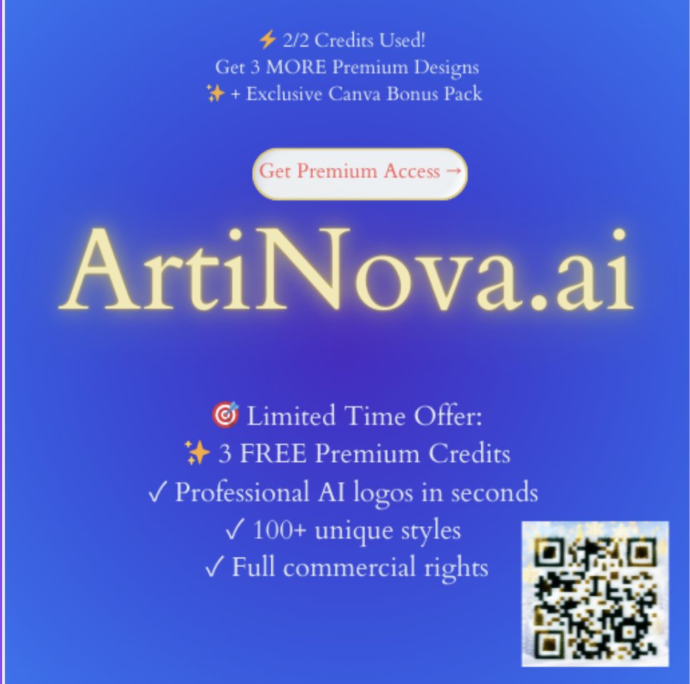 apelosi.eth (@apelosi) / Posts / X