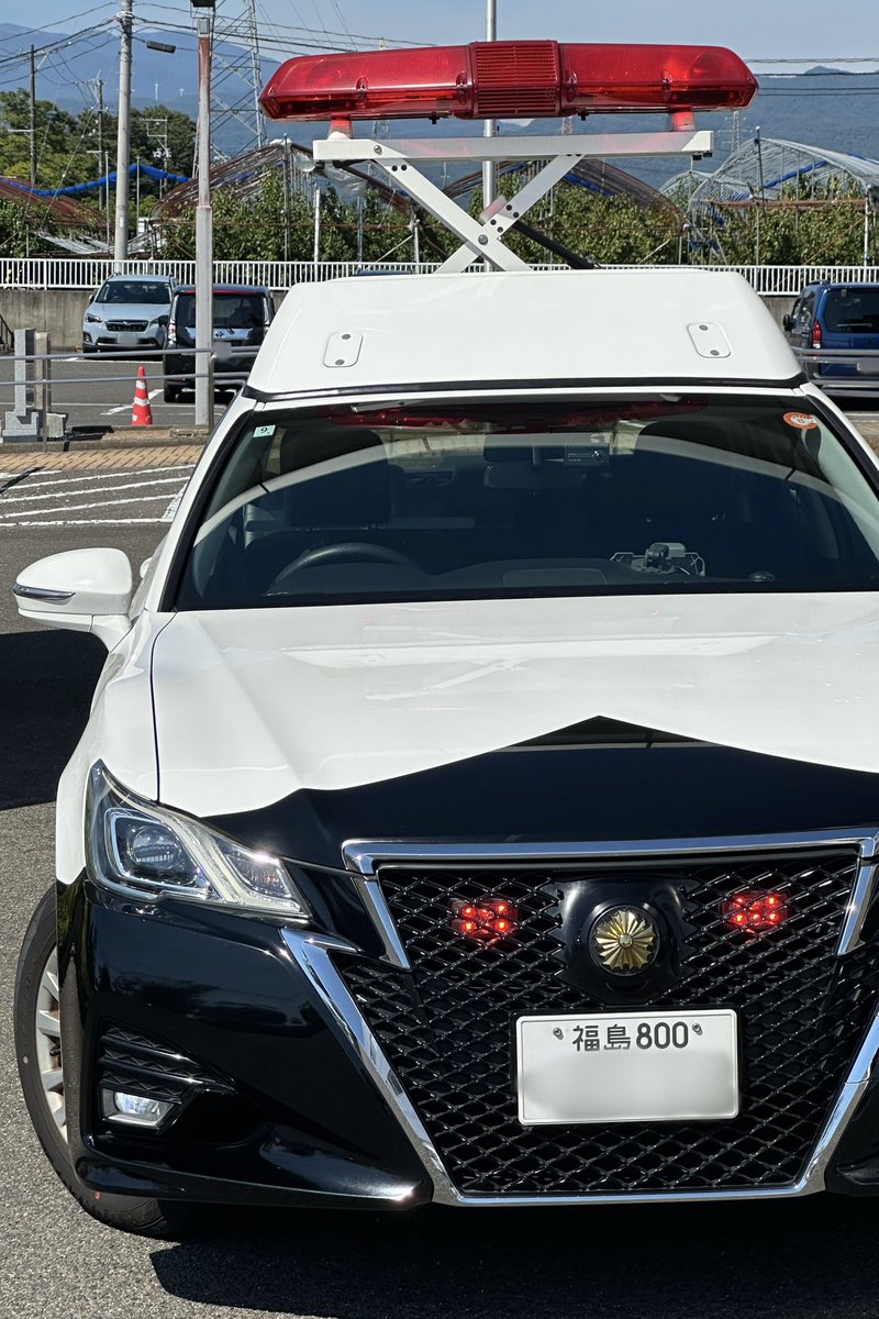 Garaです。ありがとうございます(^^) GT7】これで終了！今までありがとうございました！2周目からは