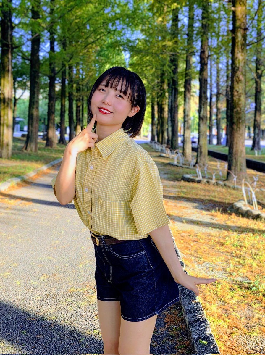 むーちゃん - Search / X