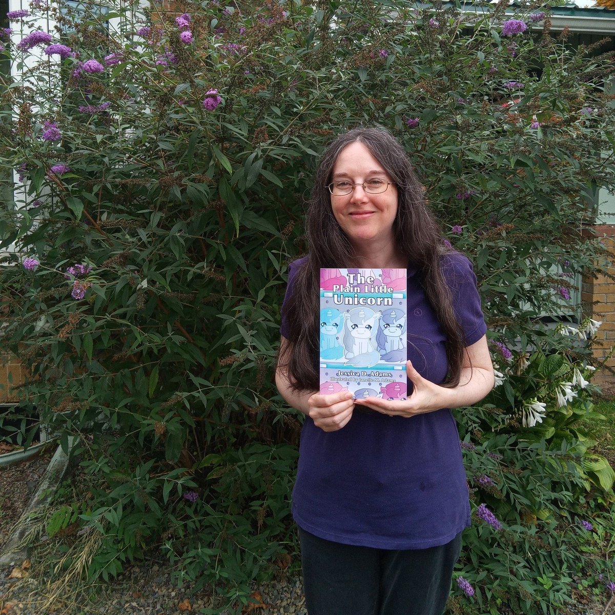 onesweetday48's tweet image. Thank you to everyone who shared my new #ebook the last few days! You still have a little time to get it #free and it will stay on the unlimited program for a while.
Affiliate link *  🔽
* amzn.to/45RK7nz 
#commissionsearned #affiliatelink #ReadersCommunity #storytime