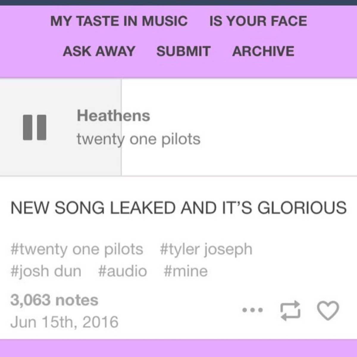 taxicabstruce's tweet image. you’re a real one if you remember this one