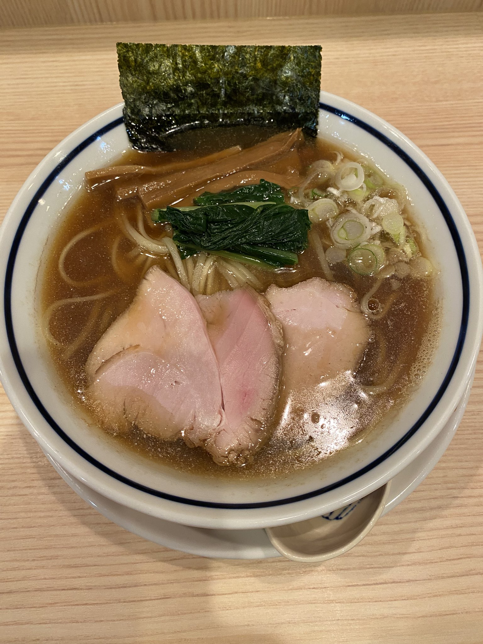 とろろ♡ GxF--_baIAAxcgr.jpg