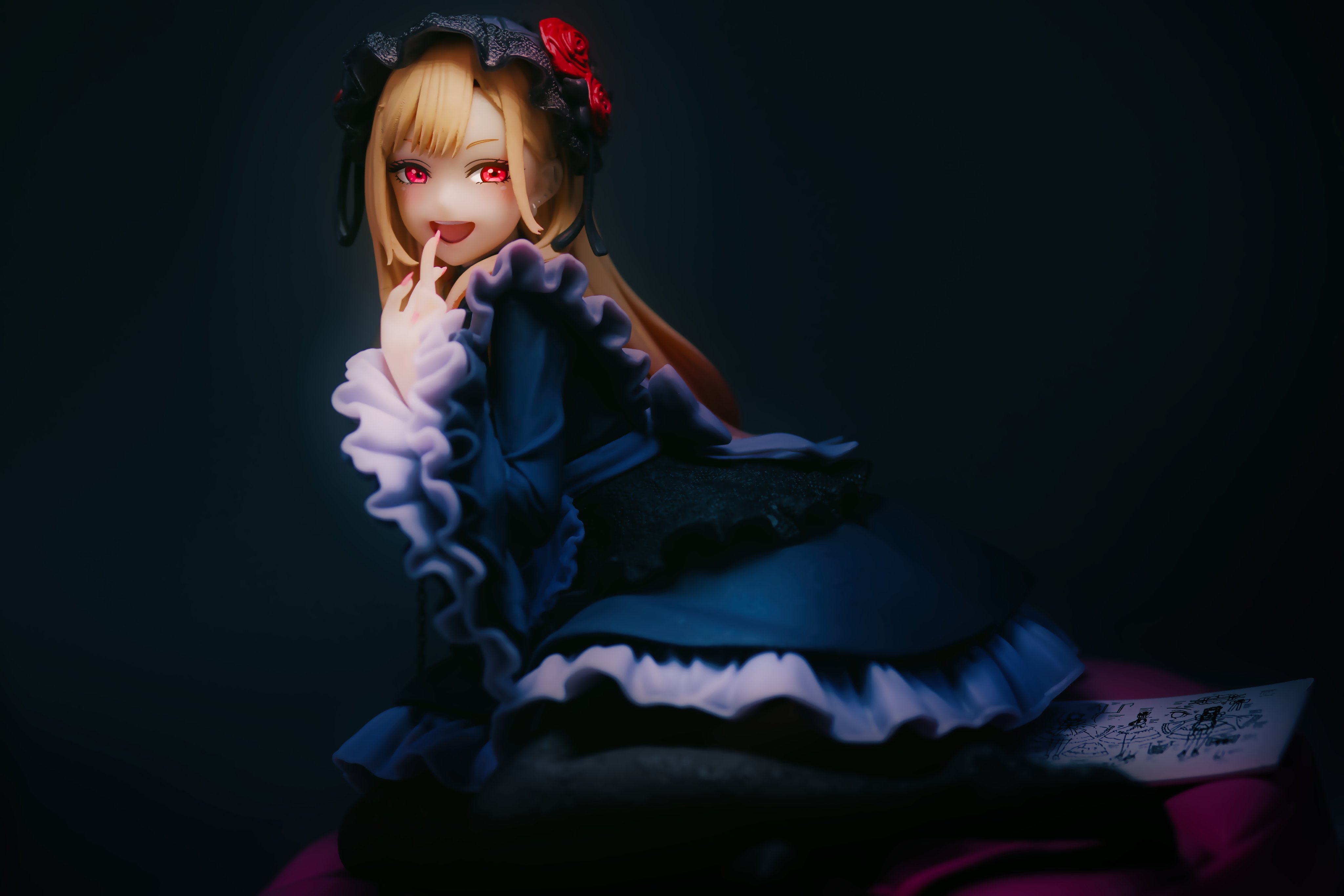 Zyx Zi- on X: 