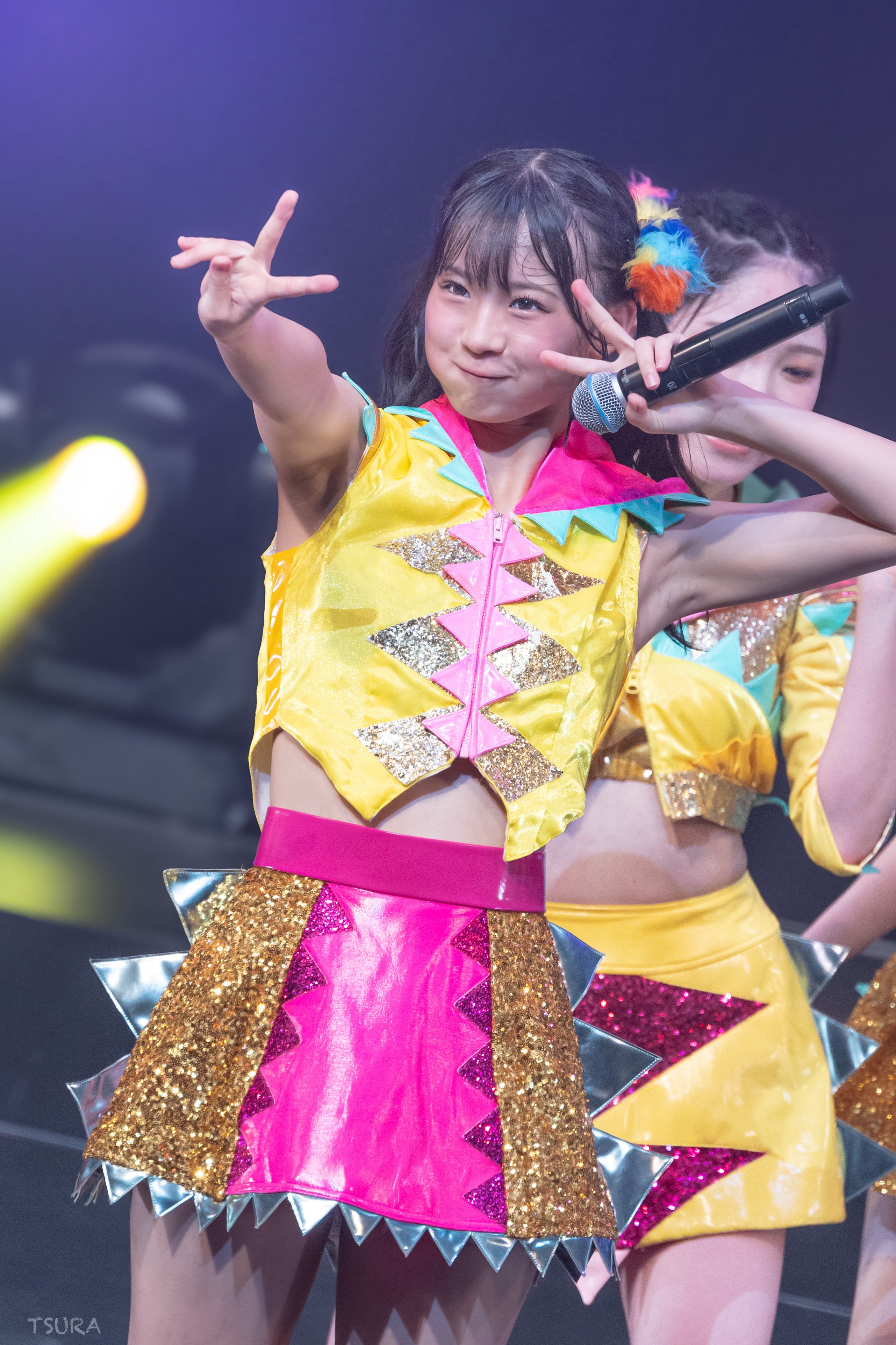 NMB48 リミスタ チェキ 坂本理紗 直筆 NMB48 リミスタ チェキ 坂本理紗 直筆 NMB48 坂本理紗 ランダム