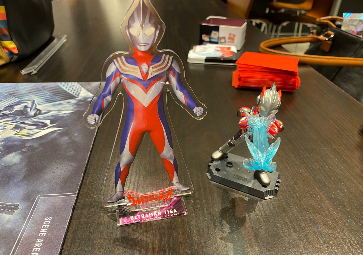 激闘の覇者　ギャラクシーカップ 遊戯王ラッシュデュエル ギャラクシーカップ