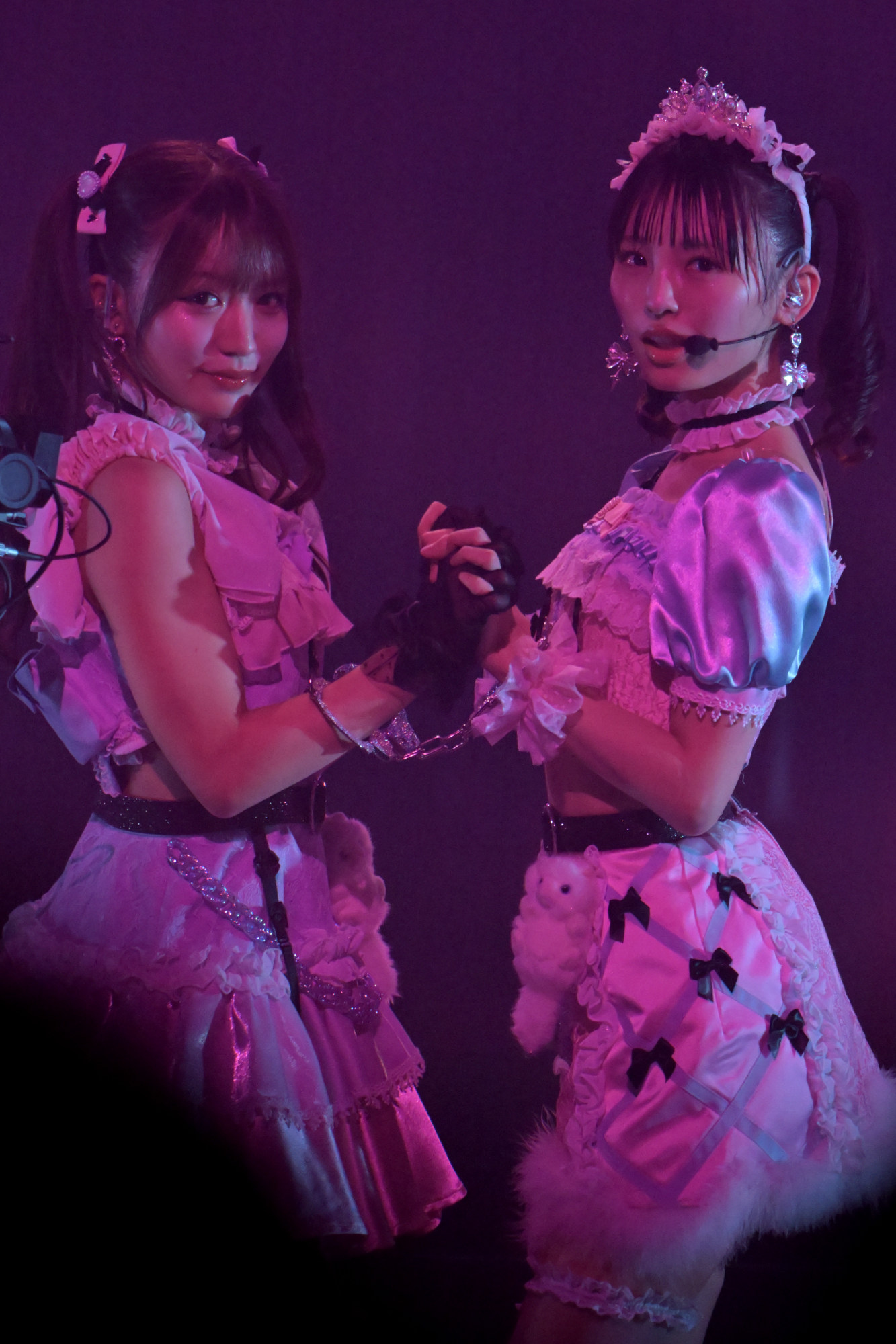 ノアノア (@noanoa202207) / X
