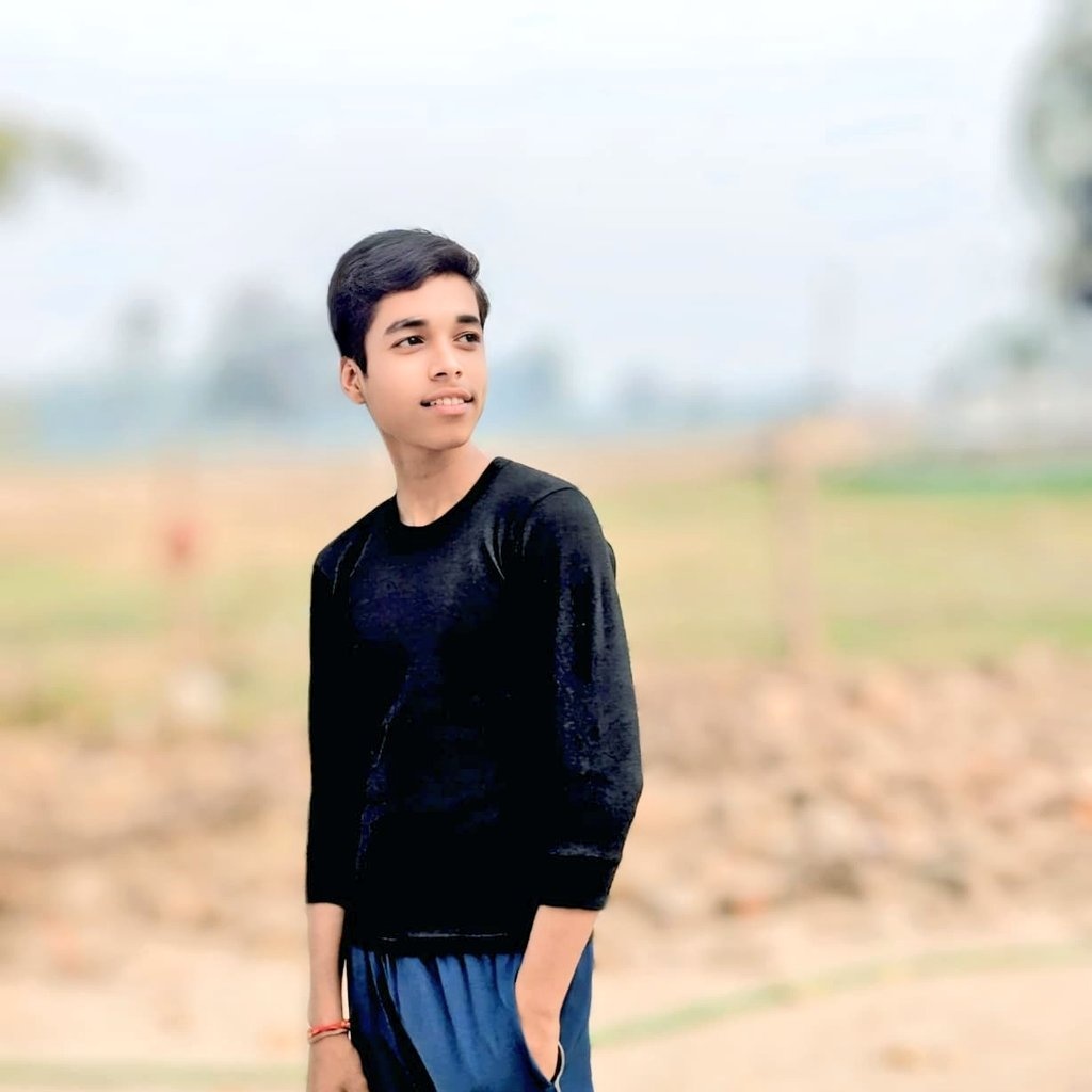 _Gauravmishra__'s tweet image. फॉलो करो 💯% फॉलो बैक 🔙 मिलेगा ✅